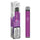 ELFBAR 600 Prefilled Pod Vape Kit – 500mAh Battery | USB-C Charging | Inhale Activated | Compatible with Elfa & Elfa Pro Pods
