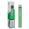 ELFBAR 600 Prefilled Pod Vape Kit – 500mAh Battery | USB-C Charging | Inhale Activated | Compatible with Elfa & Elfa Pro Pods