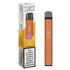 ELFBAR 600 Prefilled Pod Vape Kit – 500mAh Battery | USB-C Charging | Inhale Activated | Compatible with Elfa & Elfa Pro Pods