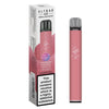 ELFBAR 600 Prefilled Pod Vape Kit – 500mAh Battery | USB-C Charging | Inhale Activated | Compatible with Elfa & Elfa Pro Pods