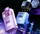 HQD Glow Air 35K Pod Vape Kit – 35,000 Puffs | Dual Flavour Pods | 20mg Nic Salt | LED Display | Rechargeable & Reusable