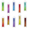 Puff, Disposable Vapes, Vape Station, Vapestation, Vape Kits, Nic Salt, UK Best Vape