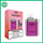 Vape pods, Vape batteries, Vape tricks, Vape enthusiasts, Vape clouds