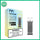 Puff, Disposable Vapes, Vape Station, Vapestation, Vape Kits, Nic Salt, UK Best Vape
