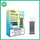 Puff, Disposable Vapes, Vape Station, Vapestation, Vape Kits, Nic Salt, UK Best Vape