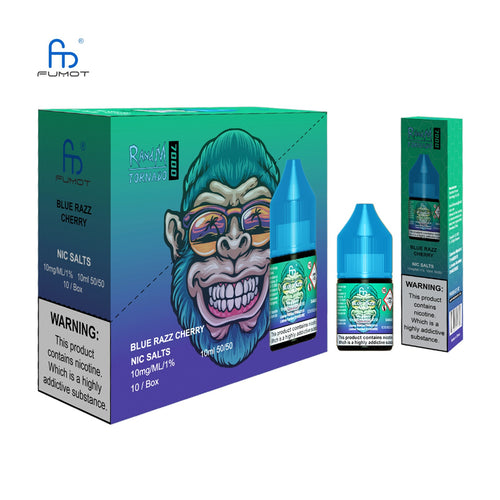 Vape accessories, Vape coils, Vape flavors, Vape tanks, Vape pods, Vape batteries, Vape tricks