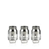 FREEMAX FIRELUKE MESHPRO DOUBLE MESH 0.2 OHM COILS