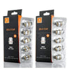 Vape tanks, Vape pods, Vape batteries, Vape tricks, Vape enthusiasts, Vape clouds, Vape kits, Vape safety