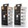 Vape tanks, Vape pods, Vape batteries, Vape tricks, Vape enthusiasts, Vape clouds, Vape kits, Vape safety