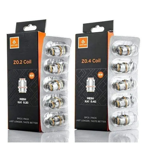 Vape tanks, Vape pods, Vape batteries, Vape tricks, Vape enthusiasts, Vape clouds, Vape kits, Vape safety
