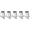 GEEKVAPE SUPER MESH COILS FOR AERO MESH TANK 5 PACK