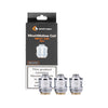 Vape industry, Vape technology, Vape trends Vape pens, E-liquids, Vaporizers, Vaping devices