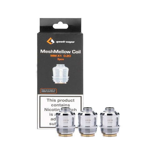 Vape industry, Vape technology, Vape trends Vape pens, E-liquids, Vaporizers, Vaping devices