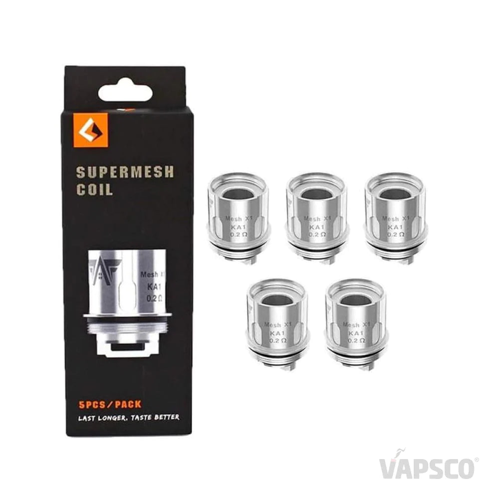 Vape safety, Vape regulations, Vape industry, Vape technology