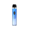 Selling, Vapes, pens, E-liquids, Vaporizers, Vaping devices, Vape shops, Vape juice, Vaping community,