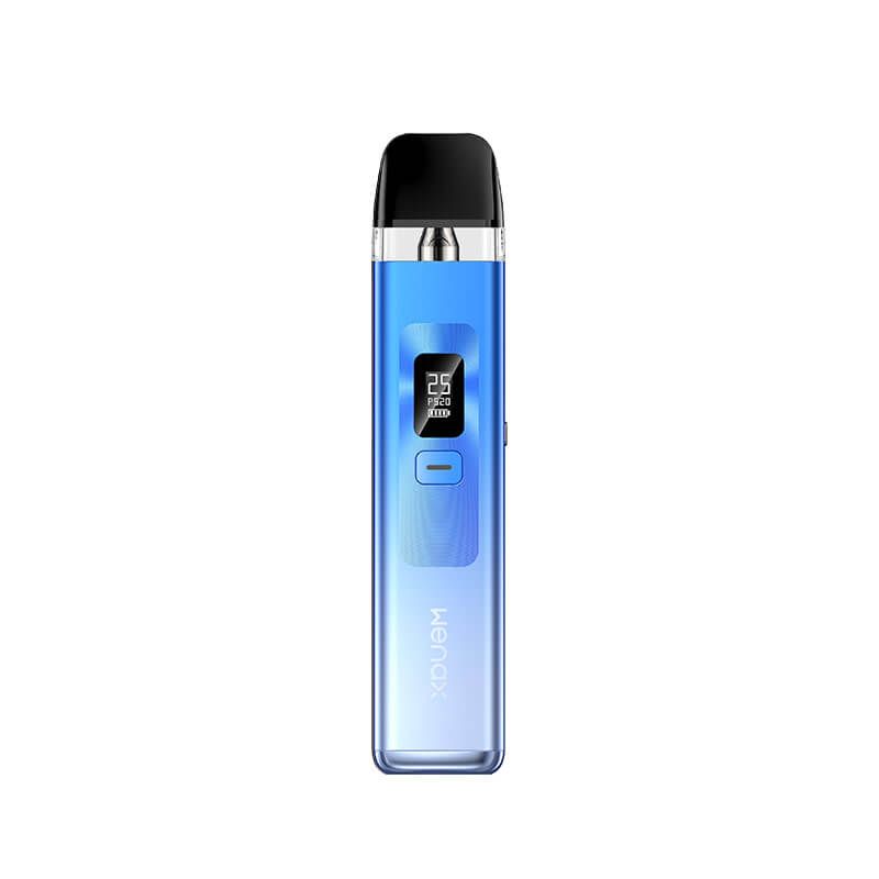 Selling, Vapes, pens, E-liquids, Vaporizers, Vaping devices, Vape shops, Vape juice, Vaping community,