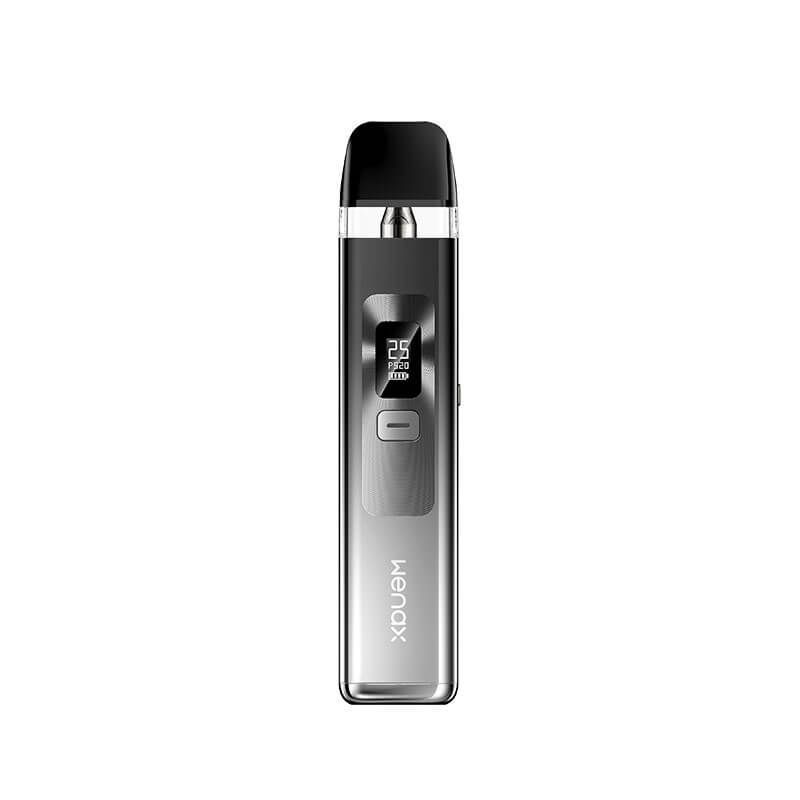 Selling, Vapes, pens, E-liquids, Vaporizers, Vaping devices, Vape shops, Vape juice, Vaping community,