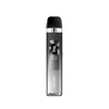 Geekvape Wenax Q Pod Vape Kit 1000mah Battery With 5-25W