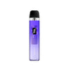 Geekvape Wenax Q Pod Vape Kit 1000mah Battery With 5-25W