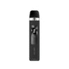 Selling, Vapes, pens, E-liquids, Vaporizers, Vaping devices, Vape shops, Vape juice, Vaping community,