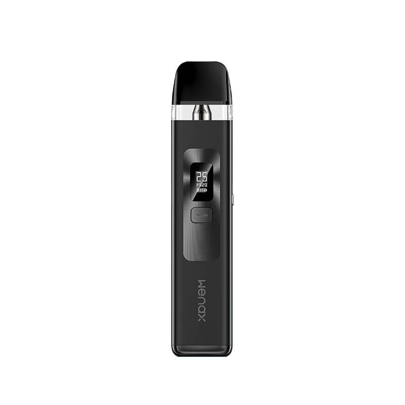 Selling, Vapes, pens, E-liquids, Vaporizers, Vaping devices, Vape shops, Vape juice, Vaping community,