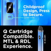 Selling, Vapes, pens, E-liquids, Vaporizers, Vaping devices, Vape shops, Vape juice, Vaping community,