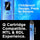 Selling, Vapes, pens, E-liquids, Vaporizers, Vaping devices, Vape shops, Vape juice, Vaping community,