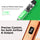 Selling, Vapes, pens, E-liquids, Vaporizers, Vaping devices, Vape shops, Vape juice, Vaping community,