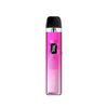 Selling, Vapes, pens, E-liquids, Vaporizers, Vaping devices, Vape shops, Vape juice, Vaping community,