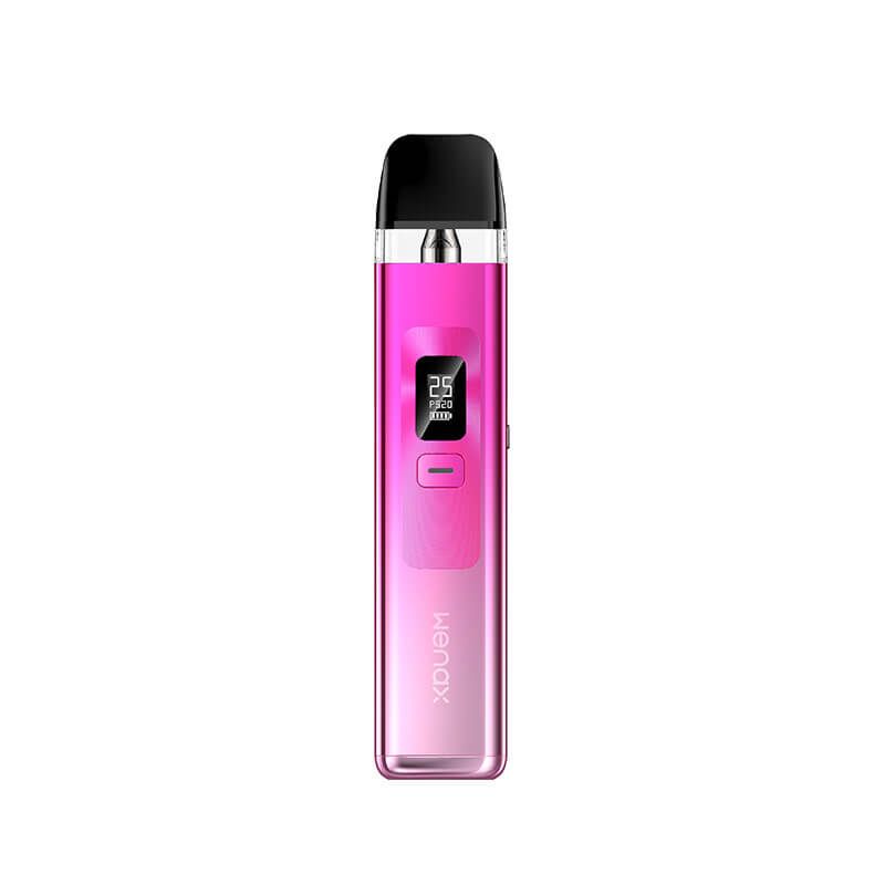 Selling, Vapes, pens, E-liquids, Vaporizers, Vaping devices, Vape shops, Vape juice, Vaping community,
