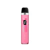 Selling, Vapes, pens, E-liquids, Vaporizers, Vaping devices, Vape shops, Vape juice, Vaping community,