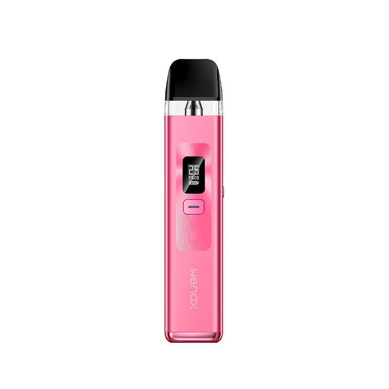 Selling, Vapes, pens, E-liquids, Vaporizers, Vaping devices, Vape shops, Vape juice, Vaping community,