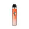Selling, Vapes, pens, E-liquids, Vaporizers, Vaping devices, Vape shops, Vape juice, Vaping community,