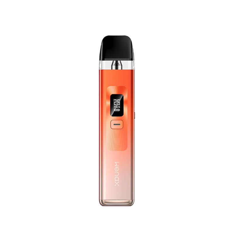 Selling, Vapes, pens, E-liquids, Vaporizers, Vaping devices, Vape shops, Vape juice, Vaping community,