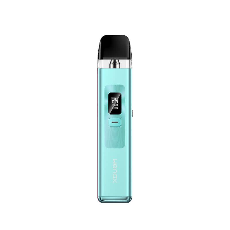 Selling, Vapes, pens, E-liquids, Vaporizers, Vaping devices, Vape shops, Vape juice, Vaping community,