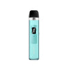 Selling, Vapes, pens, E-liquids, Vaporizers, Vaping devices, Vape shops, Vape juice, Vaping community,