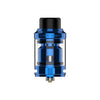 GeekVape Obelisk Tank 2ml E-Liquid Push-fit Coils
