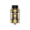GeekVape Obelisk Tank 2ml E-Liquid Push-fit Coils