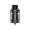 GeekVape Obelisk Tank 2ml E-Liquid Push-fit Coils