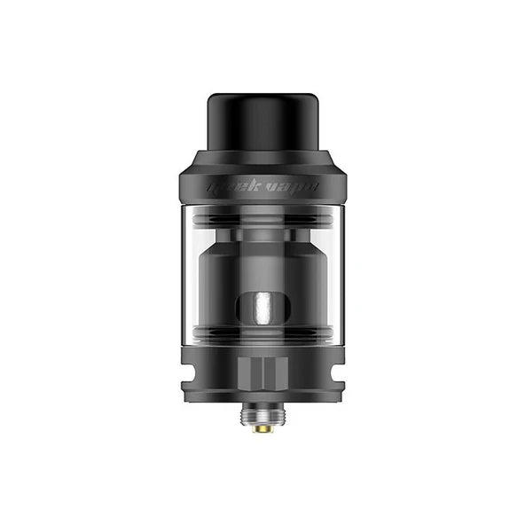 GeekVape Obelisk Tank 2ml E-Liquid Push-fit Coils