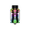 GeekVape Obelisk Tank 2ml E-Liquid Push-fit Coils