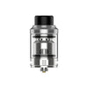 GeekVape Obelisk Tank 2ml E-Liquid Push-fit Coils