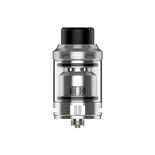 GeekVape Obelisk Tank 2ml E-Liquid Push-fit Coils