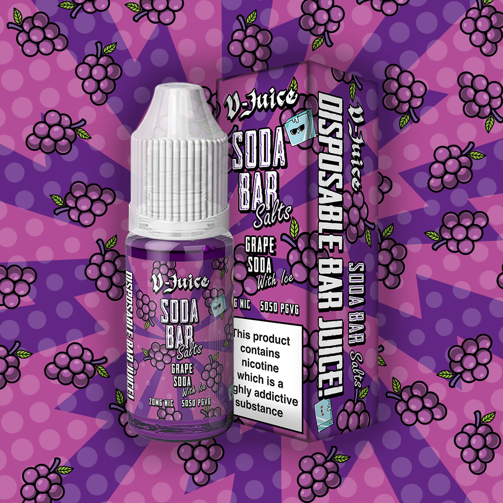 Vape regulations, Vape industry, Vape technology, Vape trends