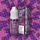 Vape regulations, Vape industry, Vape technology, Vape trends