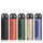 Geekvape AU(Aegis U) Pod System Kit 800mAh 20W