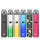 Vape industry, Vape technology, Vape trends Vape pens, E-liquids, Vaporizers