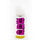 THE BLOX JUICE E-LIQUID UK MADE VAPE JUICE 100ML 0MG