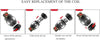 Vape industry, Vape technology, Vape trends Vape pens, E-liquids, Vaporizers