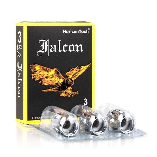 Vape tricks, Vape enthusiasts, Vape coils, Vape clouds, Vape kits, Vape safety, Vape regulations